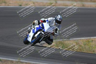 media/May-09-2022-Moto Forza (Mon) [[0226cf3505]]/Group A/A 1000am/